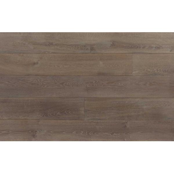 Паркетная доска и паркет Avance Floors MENA