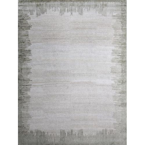 Ковёр Holland & Sherry amber / HSDGY01