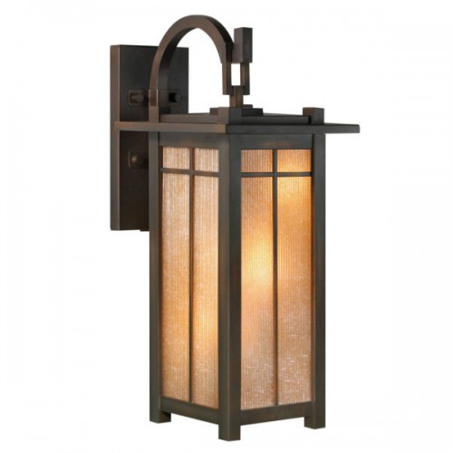 Светильник Fine Art Capistrano 36 Outdoor Wall Mount