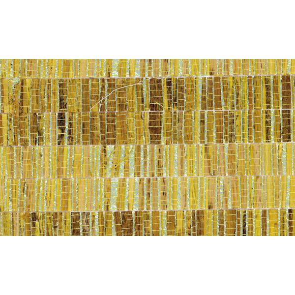 Обои Arte Artisan Fringe 40324
