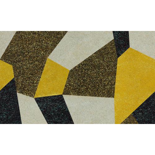Обои Arte Artisan Fraction 40360