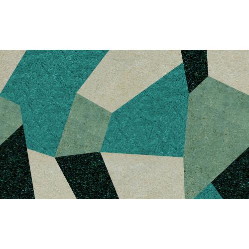Обои Arte Artisan Fraction 40361