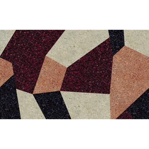 Обои Arte Artisan Fraction 40362