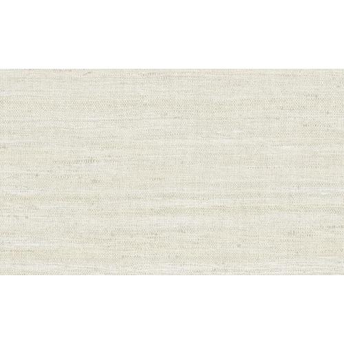 Обои Arte Lino Lignes 40507