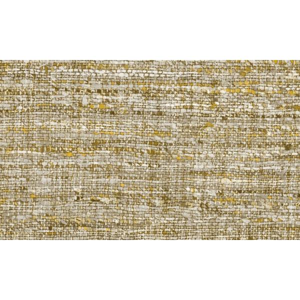 Обои Arte Lino Aspero 40540