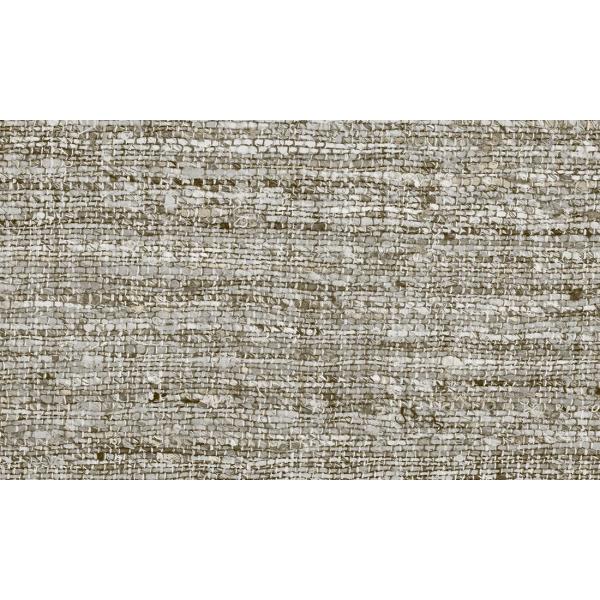 Обои Arte Lino Aspero 40549