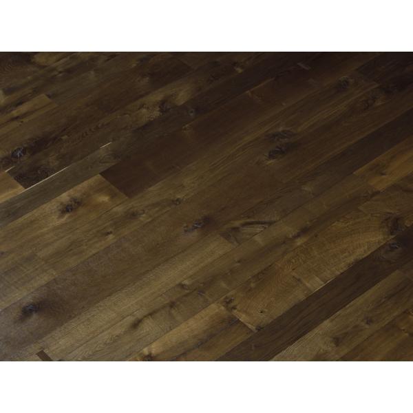 Hakwood RA 401