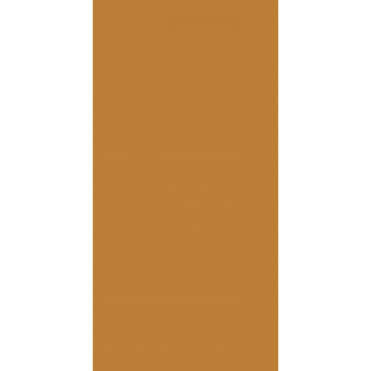 Плитка Floor Gres Mustard 1 Плитка Floor Gres Mustard
