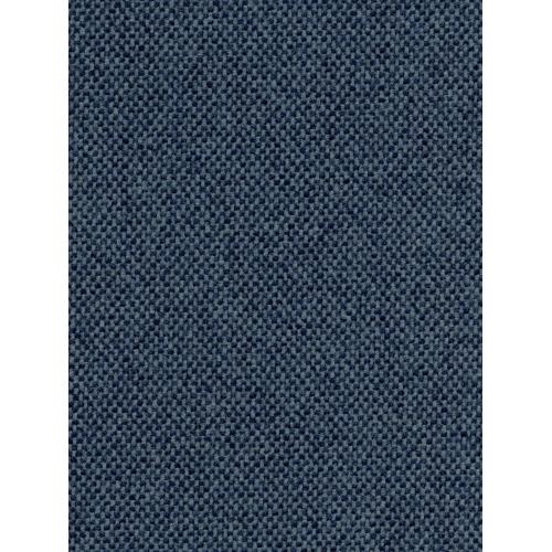 Ткань Holland & Sherry Modern Gent / DE13853