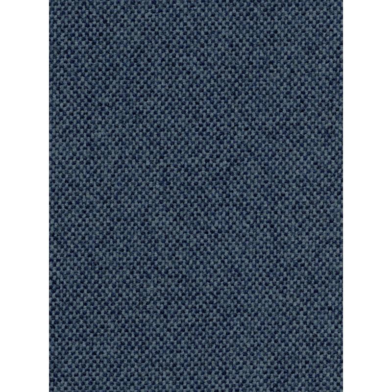 Ткань Holland & Sherry Modern Gent / DE13853