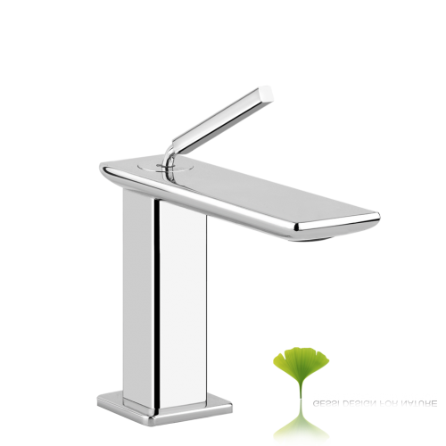 Смеситель для раковины Gessi Ispa / 41001