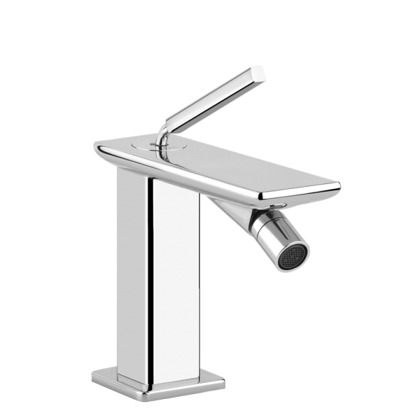 Смеситель для биде Gessi Ispa / 41007 1 Смеситель для биде Gessi Ispa / 41007