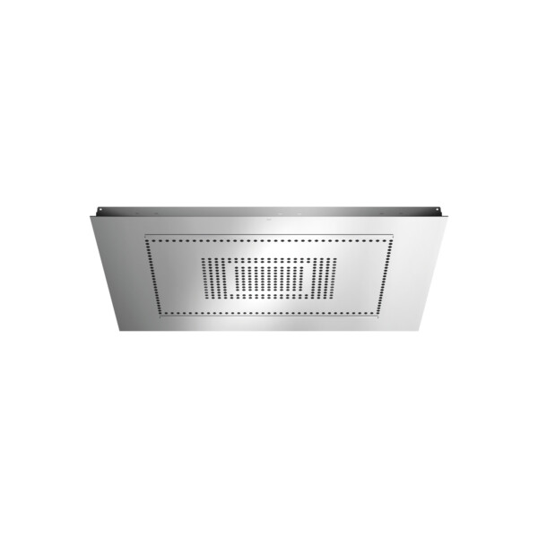 Дождевая панель Dornbracht  | 41 100 979-85