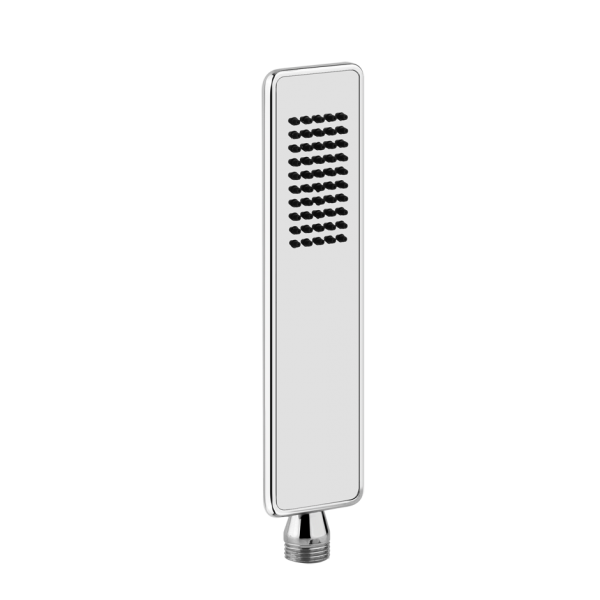 Душ ручной Gessi Ispa / 41154 1 Душ ручной Gessi Ispa / 41154
