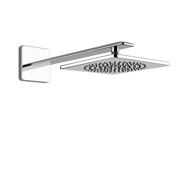 Душ верхний Gessi Ispa / 41248 1 Душ верхний Gessi Ispa / 41248
