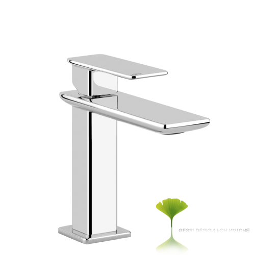 Смеситель для раковины Gessi Ispa / 41405