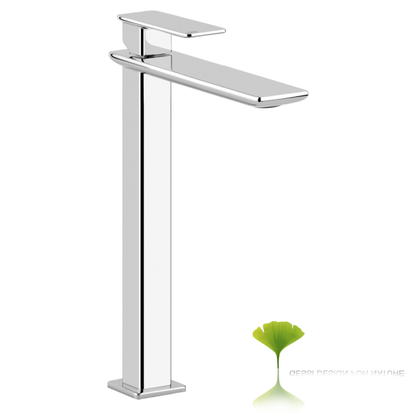 Смеситель для раковины Gessi Ispa / 41406