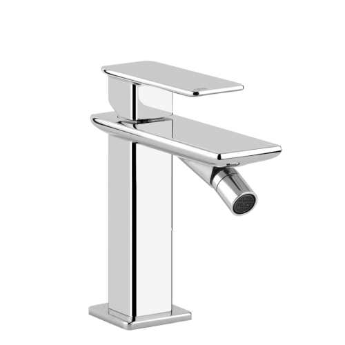 Смеситель для биде Gessi Ispa / 41407