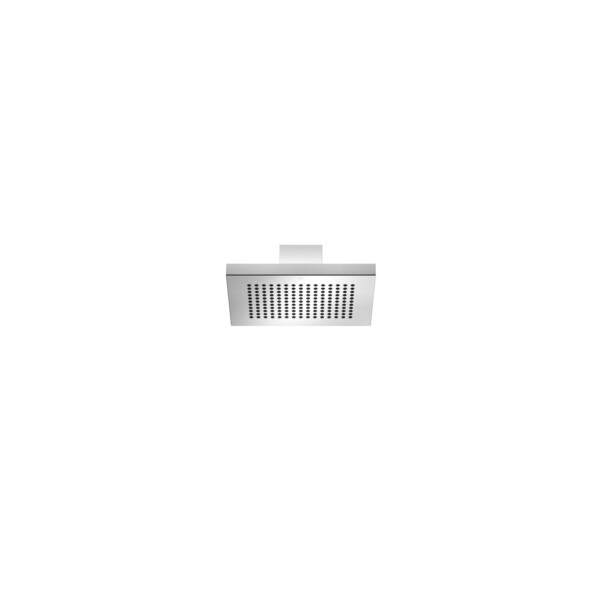 Дождевая панель Dornbracht  | 41 507 979-85