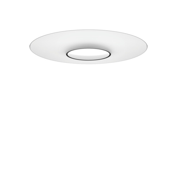 Дождевая панель Dornbracht  | 41 610 979-10