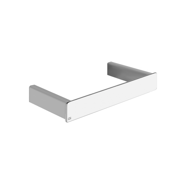 Держатель для полотенец Gessi Ispa / 41697 1 Держатель для полотенец Gessi Ispa / 41697