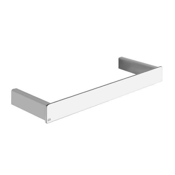 Держатель для полотенец Gessi Ispa / 41700 1 Держатель для полотенец Gessi Ispa / 41700