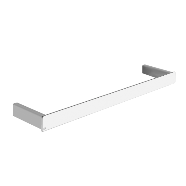Держатель для полотенец Gessi Ispa / 41703 1 Держатель для полотенец Gessi Ispa / 41703