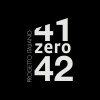 Дизайнерская плитка 41zero42