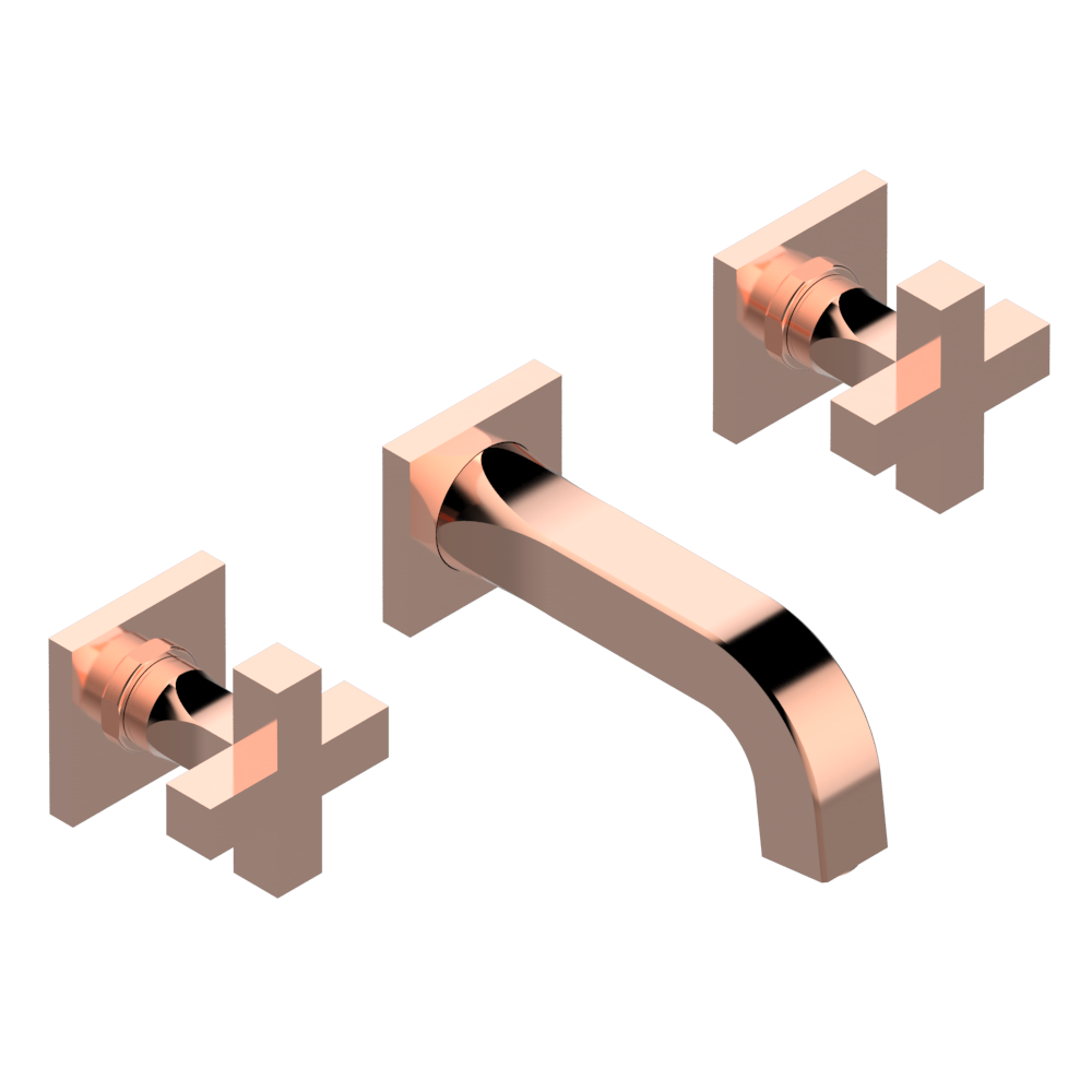 %s