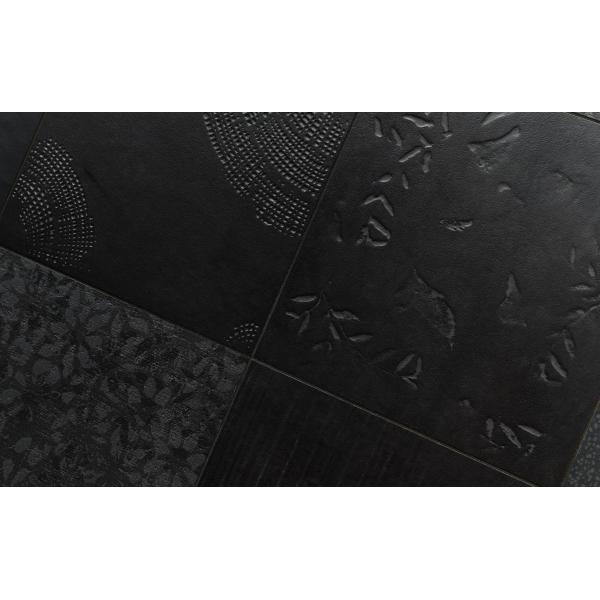 Керамогранит Mutina Chymia by Laboratorio Avallone