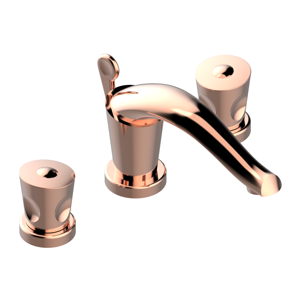 %s
