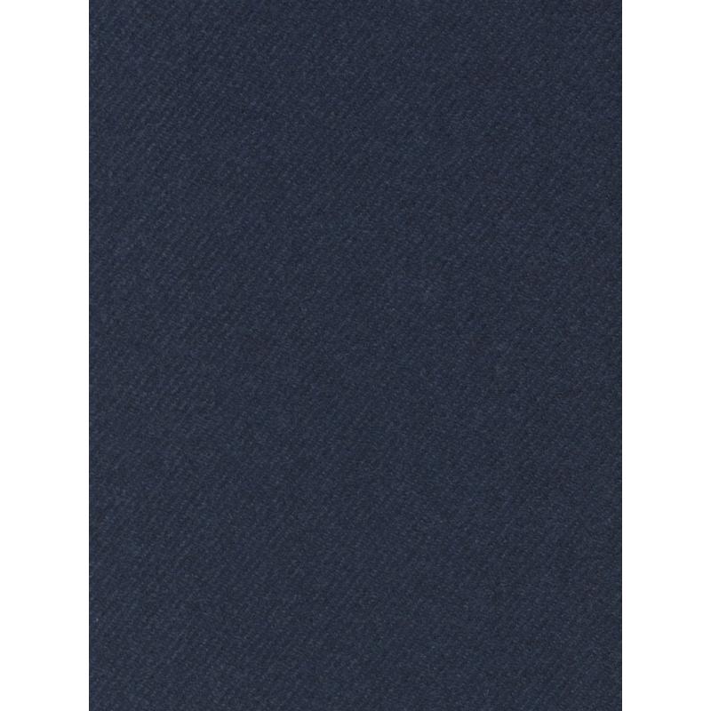 Ткань Holland & Sherry Bespoke Twill / DE13835