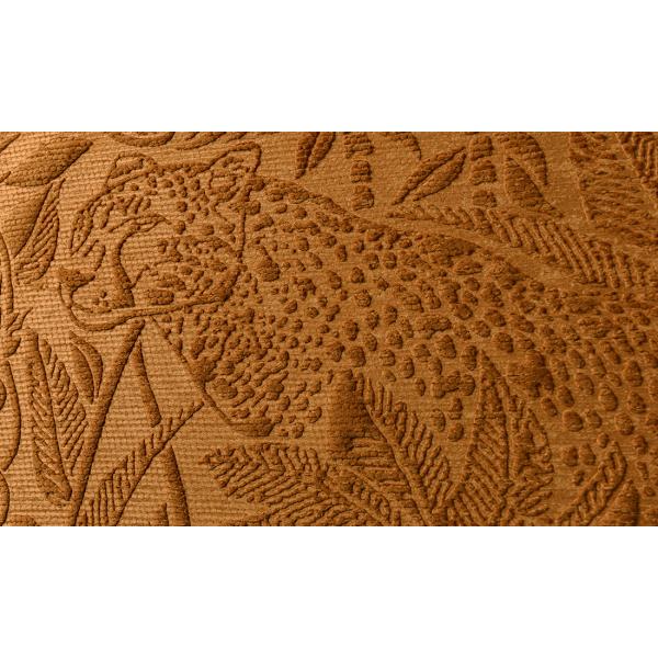 Обои Arte Yala Panthera 43000