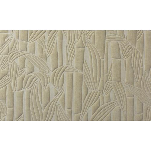 Обои Arte Yala Bambusa 43012