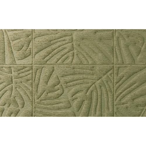 Обои Arte Yala Monstera 43021