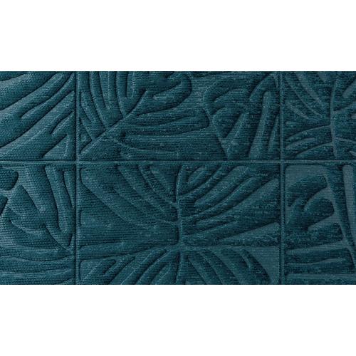 Обои Arte Yala Monstera 43022