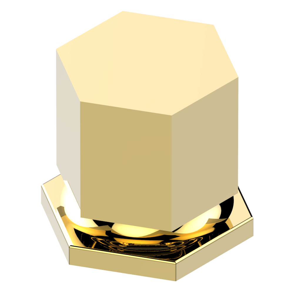 %s