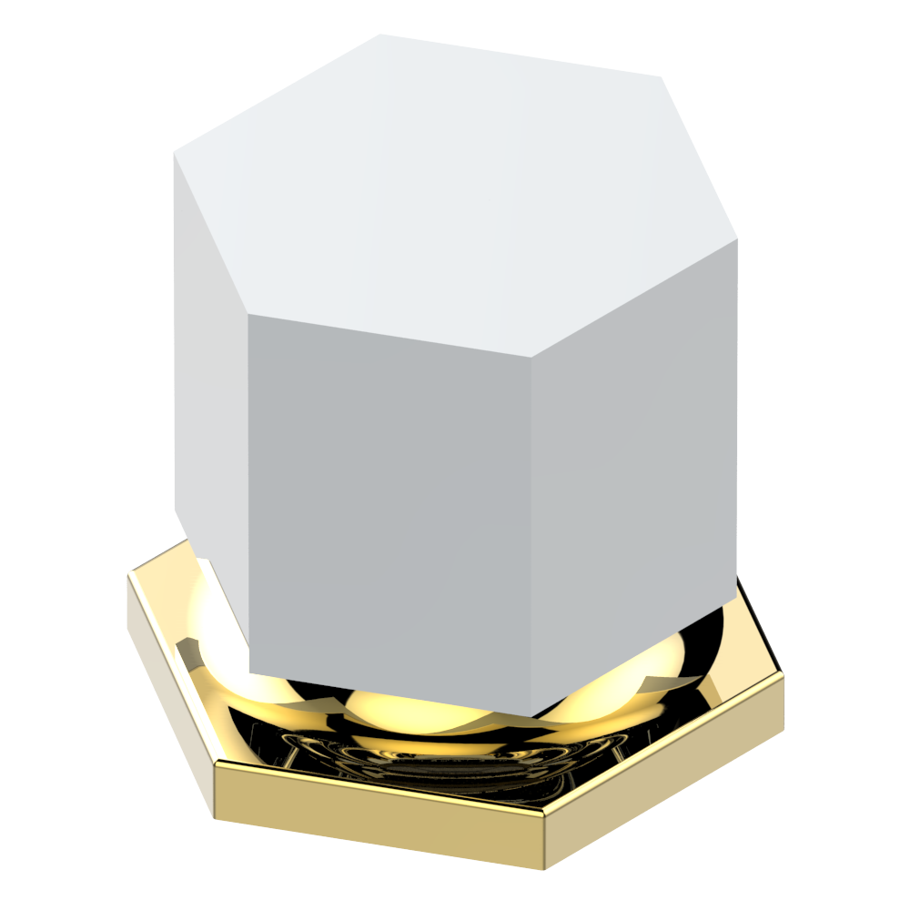 %s