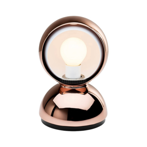 Настольные лампы Artemide