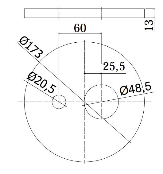 %s