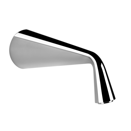 Излив для ванны Gessi Cono / 45103