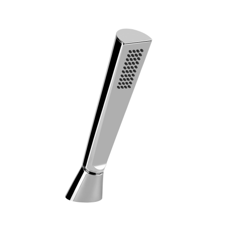 Душ ручной Gessi Cono / 45127