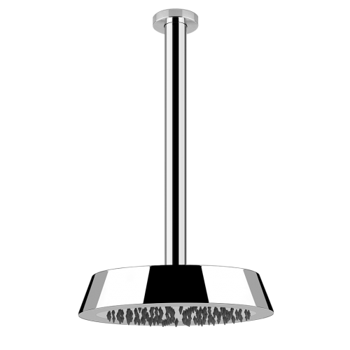 Душ верхний Gessi Cono / 45150