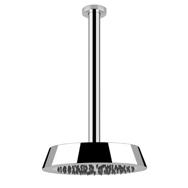 Душ верхний Gessi Cono / 45150