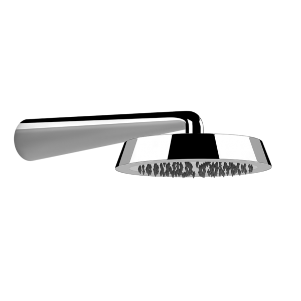 Душ верхний Gessi Cono / 45151