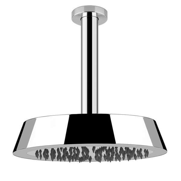 Душ верхний Gessi Cono / 45152 1 Душ верхний Gessi Cono / 45152