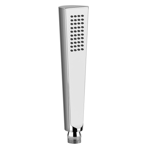 Душ ручной Gessi Cono / 45154