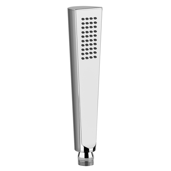 Душ ручной Gessi Cono / 45154 1 Душ ручной Gessi Cono / 45154