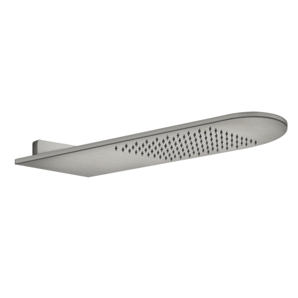 Душ верхний Gessi Anelllo / 45163 1 Душ верхний Gessi Anelllo / 45163