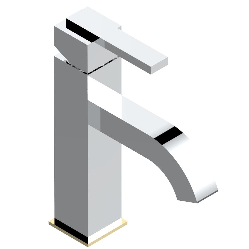 %s